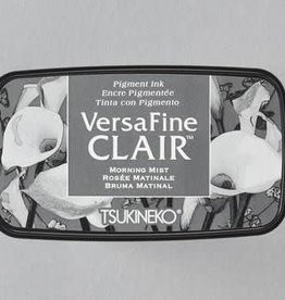 Versa Fine Clair Morning Mist