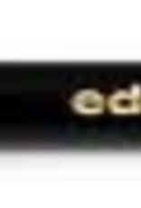 Edding edding-1340 brushpen zwart 1ST