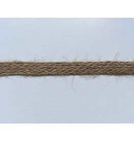 Vaessen Creative Vaessen Creative Jute koord naturel 10mm per meter