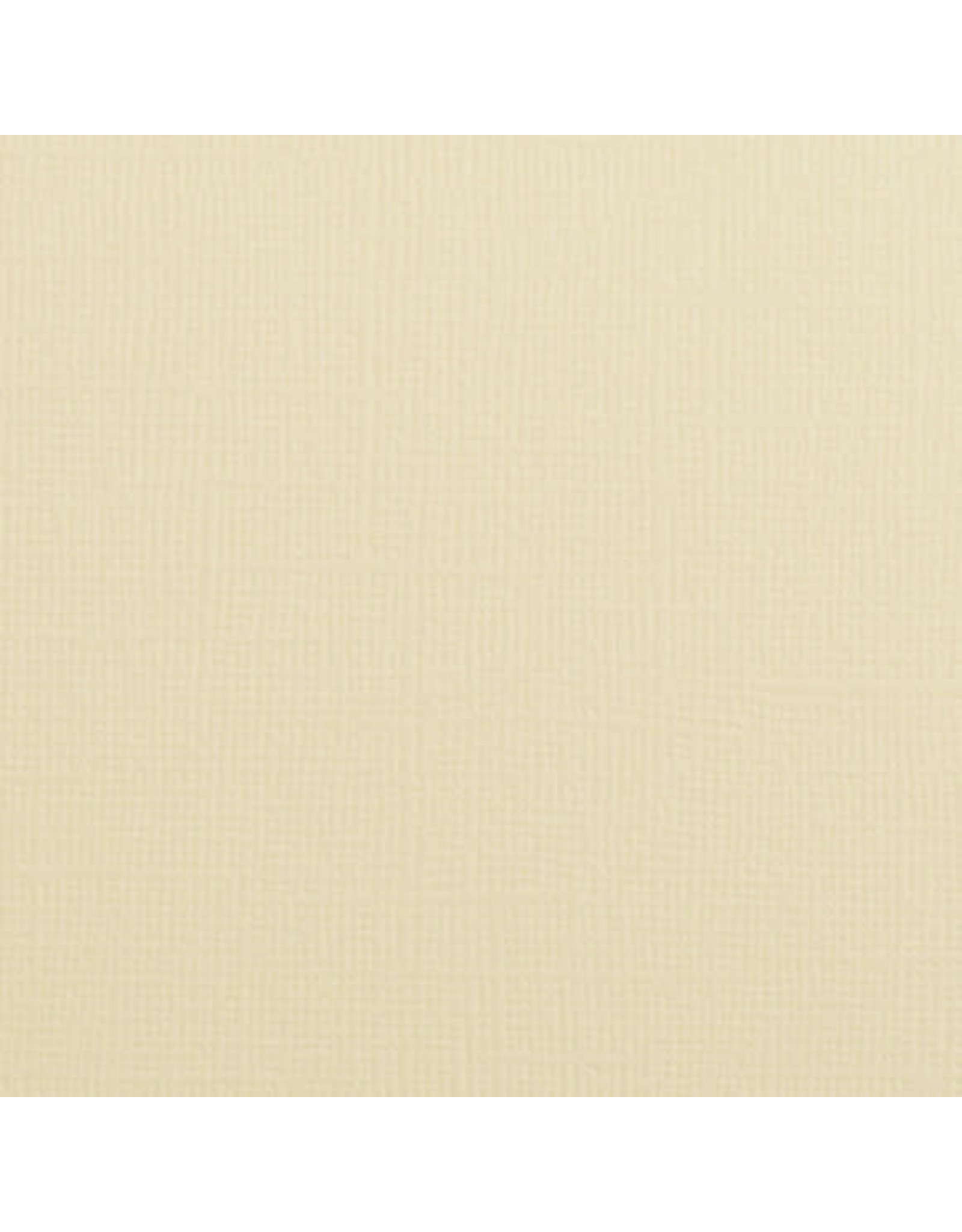 Vaessen Creative Vaessen Creative Florence • Cardstock texture 30,5x30,5cm Raffia