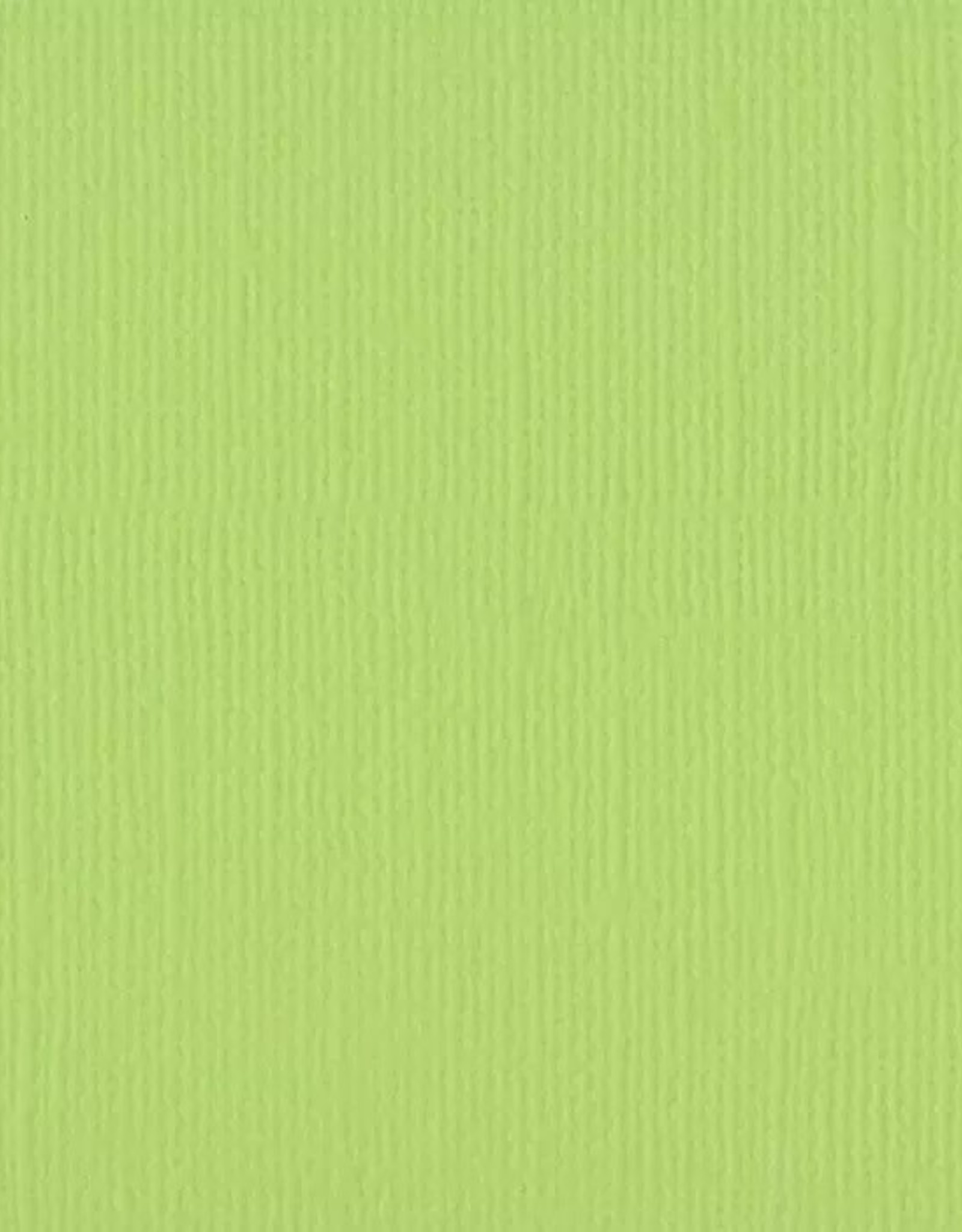 Vaessen Creative Vaessen Creative Florence • Cardstock texture 30,5x30,5cm Celery