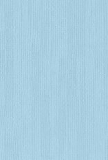 Vaessen Creative Vaessen Creative Florence • Cardstock texture 30,5x30,5cm Glacier