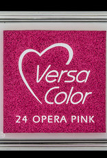 versacolor Versacolor Opera Pink 24