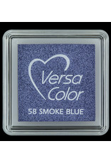 versacolor Versacolor Smoke Blue 58