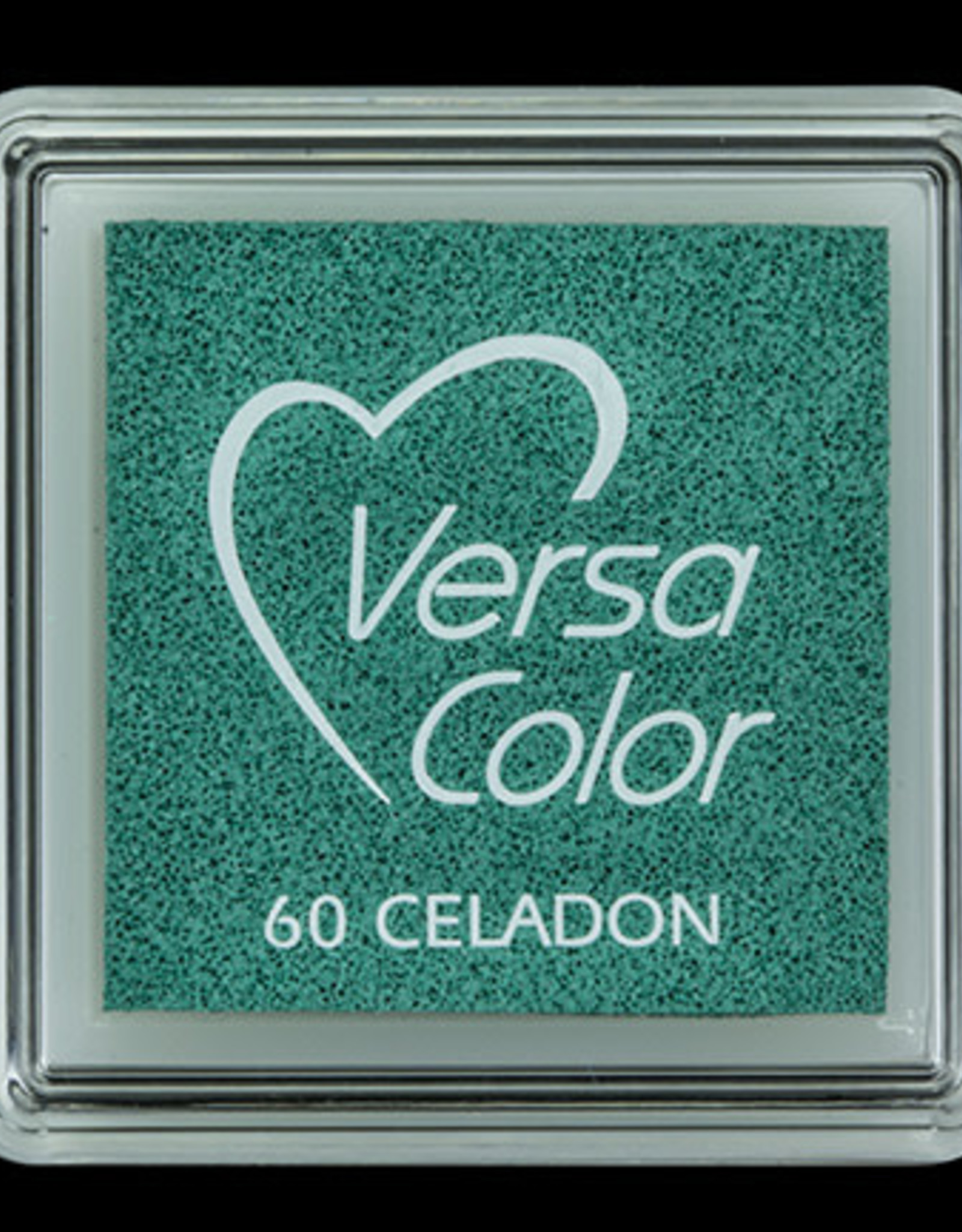 versacolor Versacolor Celadon 60