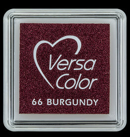 versacolor Versacolor Burgundy 66