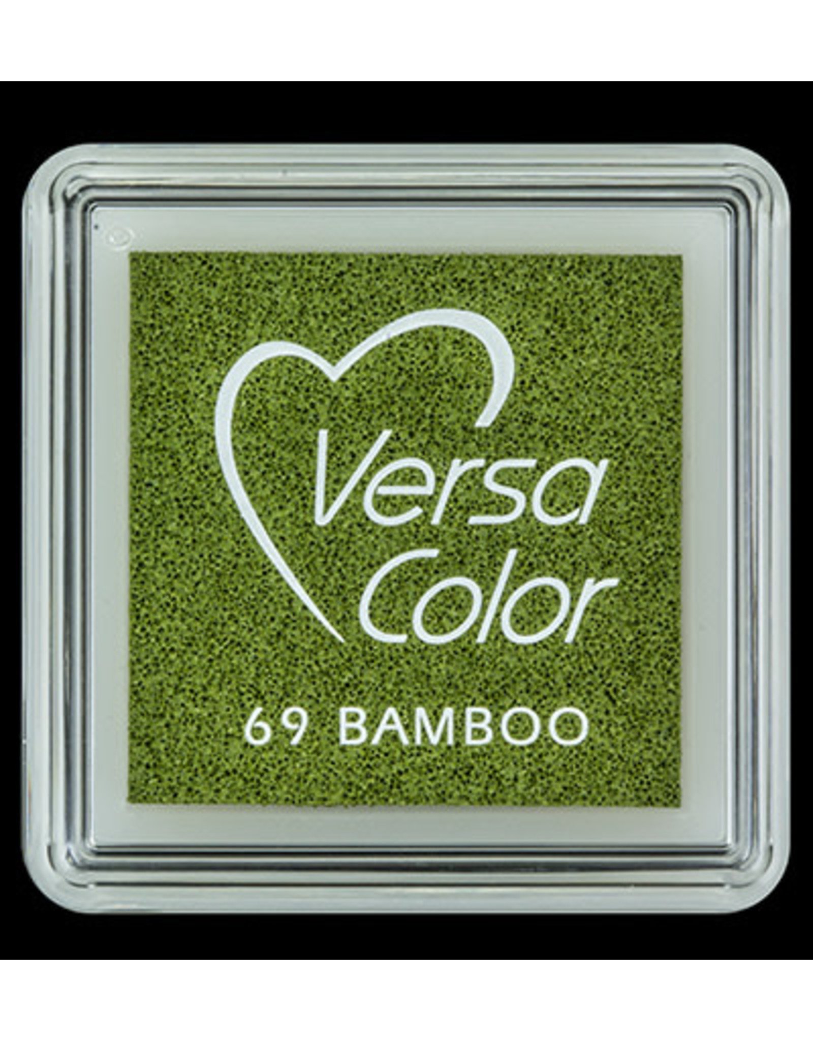 versacolor Versacolor Bamboo 69