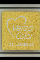 versacolor Versacolor Narcissus 131