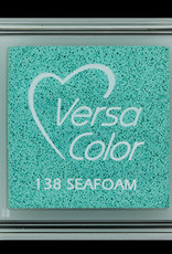 versacolor Versacolor Seafoam 138