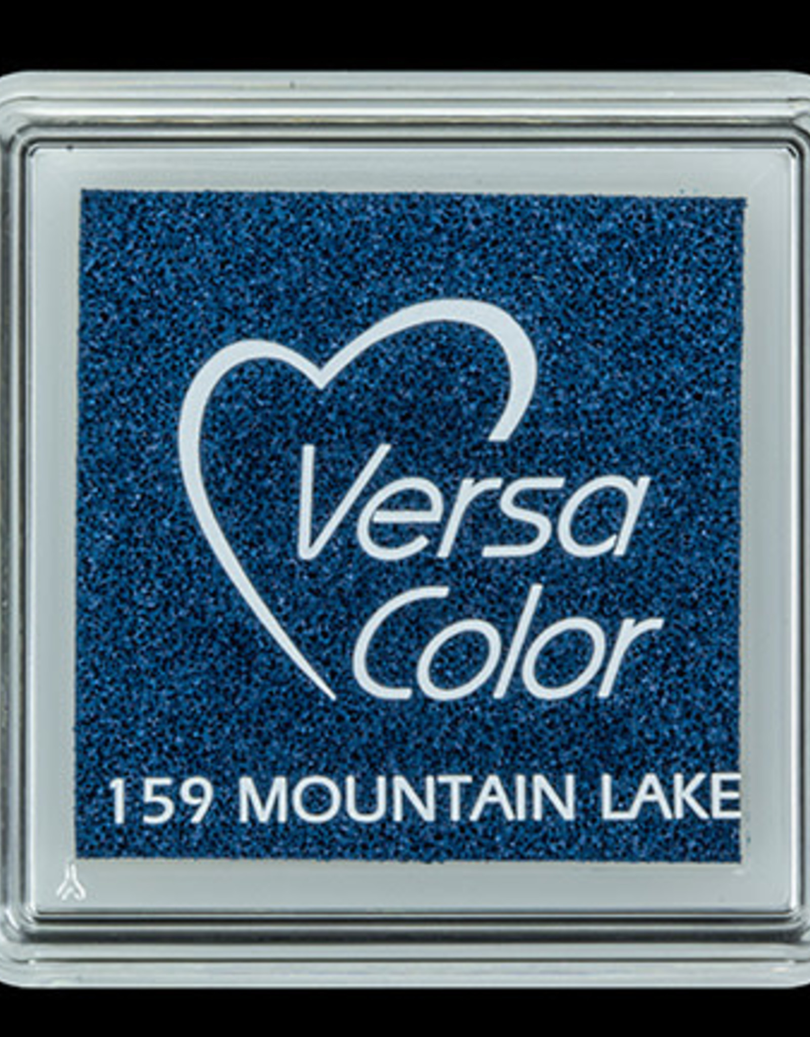 versacolor Versacolor Mountain Lake 159