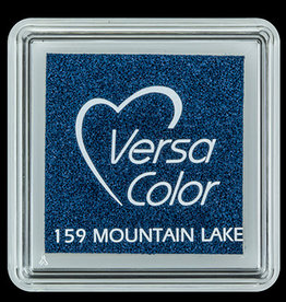 versacolor Versacolor Mountain Lake 159