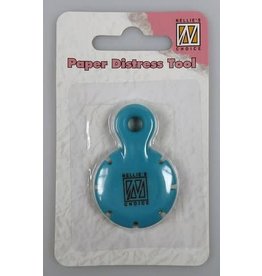 Nellie's Choice Nellie‘s Choice Paper distress tool PDT001