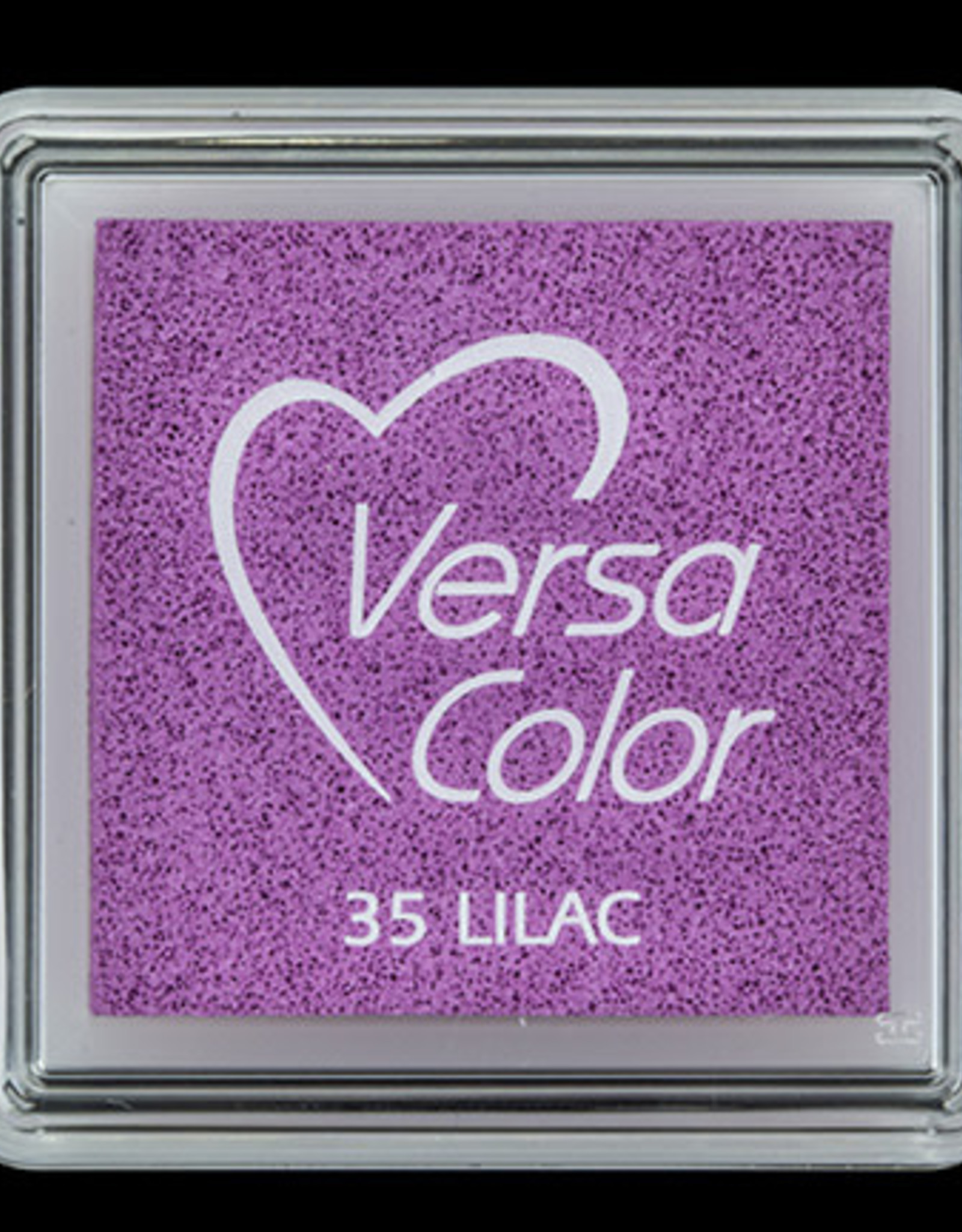 versacolor Versacolor Lilac 35