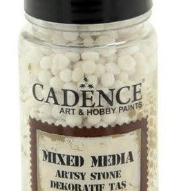 Cadence Cadence mix media artsy stone large 01 129 0002 0090 90ml