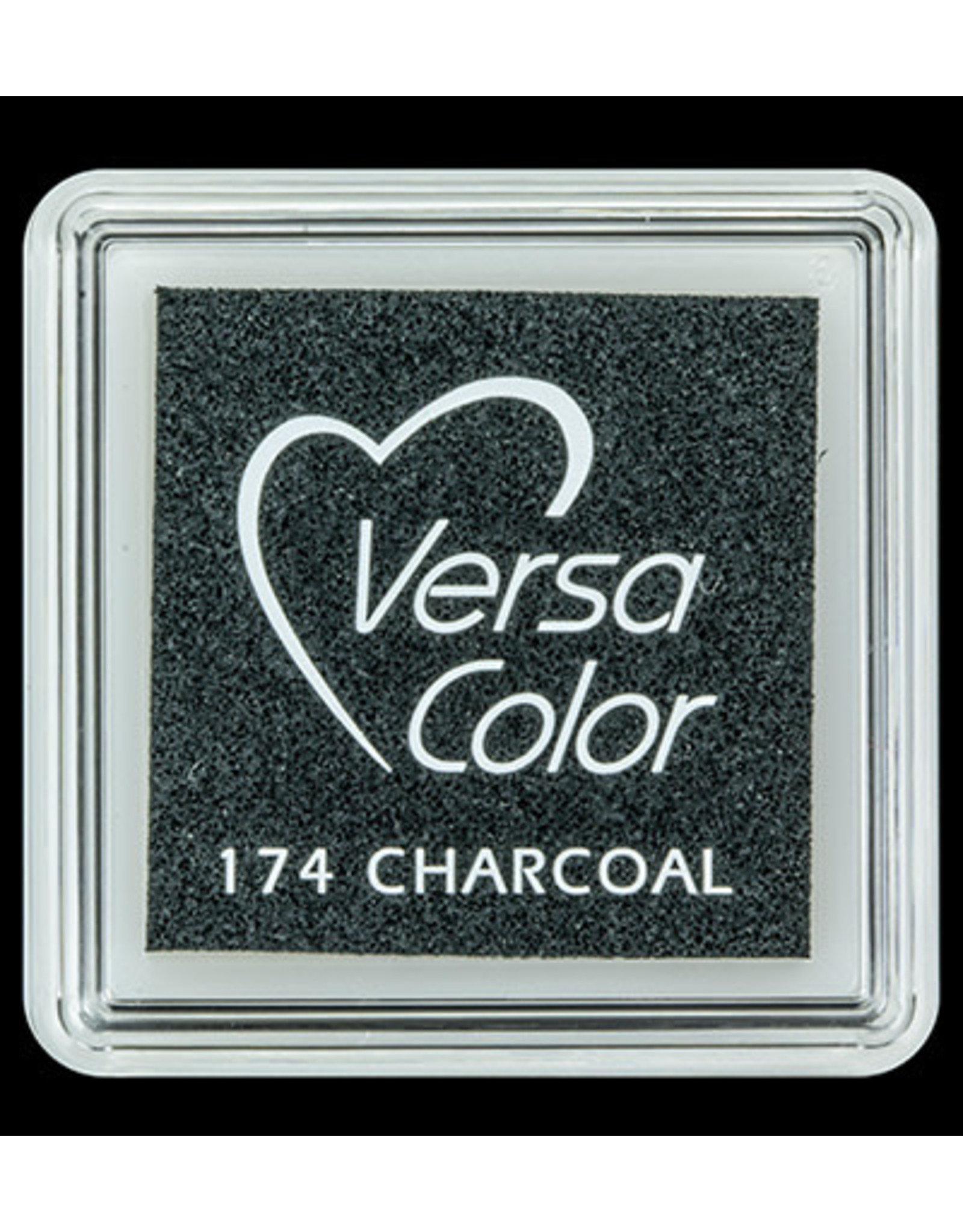 versacolor Versacolor Charcoal 174