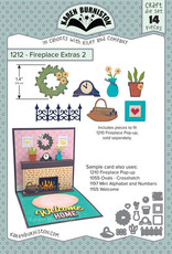 Karen Burniston Karen Burniston  Fireplace Extras 1    1212