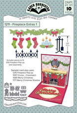 Karen Burniston Karen Burniston  Fireplace Extras 1   1211