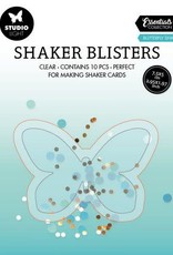 Studio Light Studio Light Shaker Blister Essentials nr.09 SL-ES-BLIS09 75x50mm