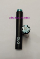 OLO OLO Brush marker Blue Spruce  BG7.3