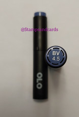 OLO OLO Brush marker Concord Grape  BV4.5