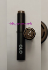 OLO OLO Brush marker  Golden Eagle  O7.7