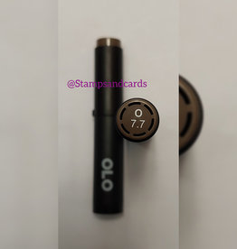 OLO OLO Brush marker  Golden Eagle  O7.7