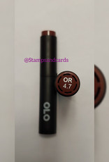 OLO OLO Brush marker Chocolate  OR4.7