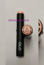 OLO OLO Brush marker Pink Lemonade  R0.2