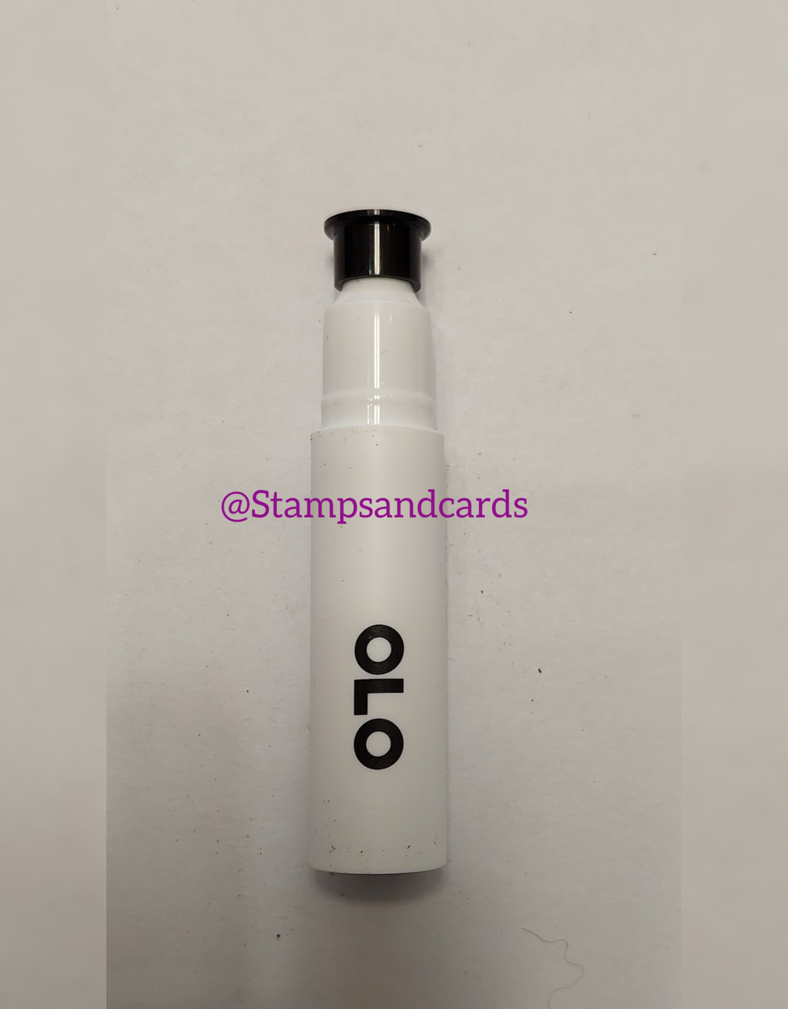 OLO OLO ZERO Replacement Cartridge