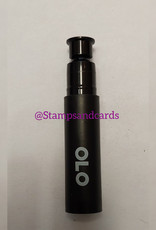 OLO OLO Brush Replacement Cartridge B0.5 Blue Sapphire