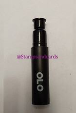 OLO OLO Brush Replacement Cartridge OR1.3 Papaya