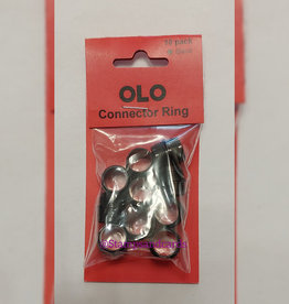 OLO OLO Connector Ring - Black