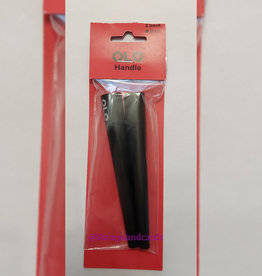 OLO OLO Handle - Black