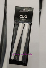 OLO OLO Handle - White