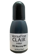 Versafine claire VersaFine Clair ReInker  Morning Mist