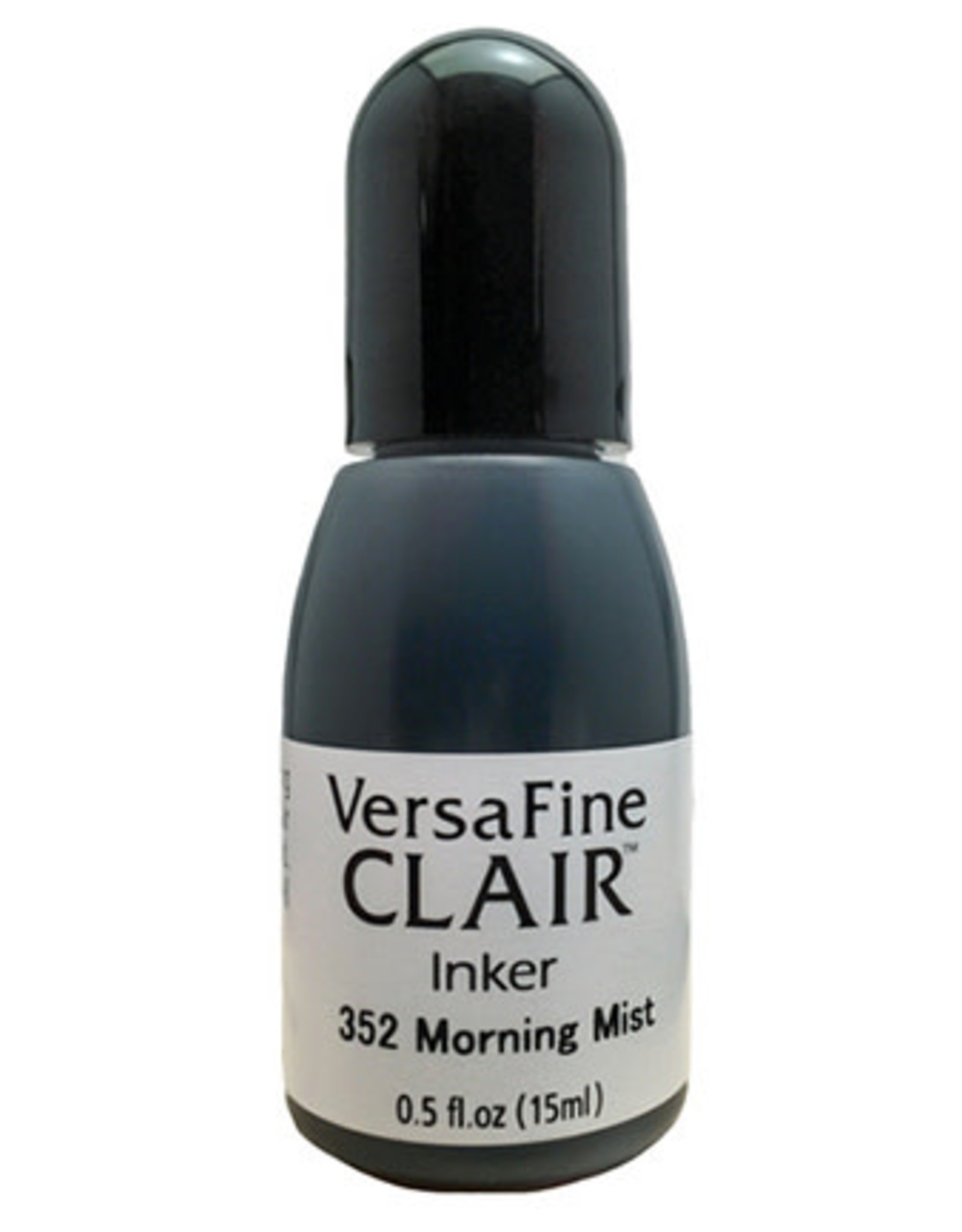 Versafine claire VersaFine Clair Inker  Morning Mist