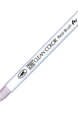 Kuretake Zig Clean Color real Brush  Soft Violet 815