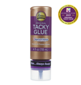 Aleene's Aleene's  Tacky Glue  118 ml