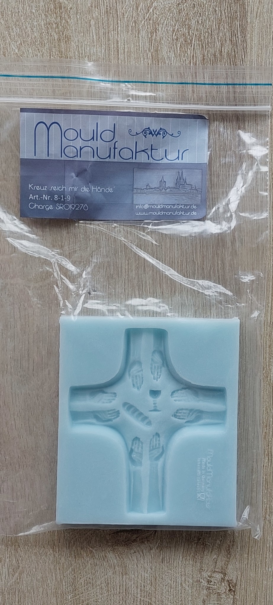 Siliconen face lifter voor het verminderen van onderkin en