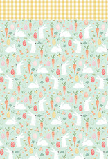 Echopark Echo Park  Here comes Easter  Easter Friends  CBHCE351005 per vel
