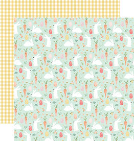 Echopark Echo Park  Here comes Easter  Easter Friends  CBHCE351005 per vel