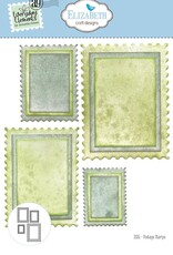 Elizabeth Craft Designs Elizabeth Craft Designs  Postage Stamps   2026