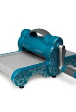 Sizzix Sizzix - Big Shot - Limited Edition by Stacey Park