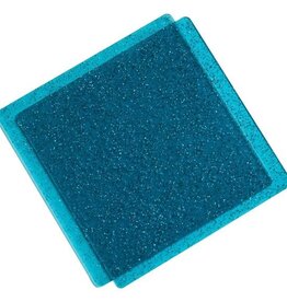 Sizzix Sizzix Accessory Cutting Pads 6"X6" 1 Pair - Stacey Park