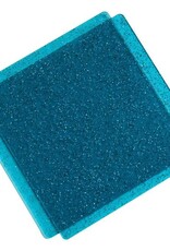 Sizzix Sizzix Accessory Cutting Pads 6"X6" 1 Pair - Stacey Park