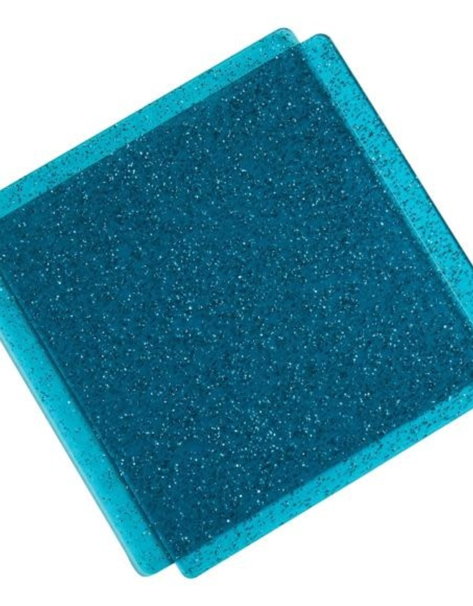 Sizzix Sizzix Accessory Cutting Pads 6"X6" 1 Pair - Stacey Park