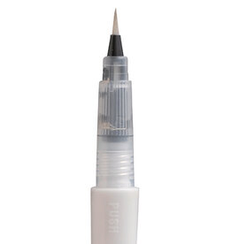 Kuretake Wink of Stella Brush Clear