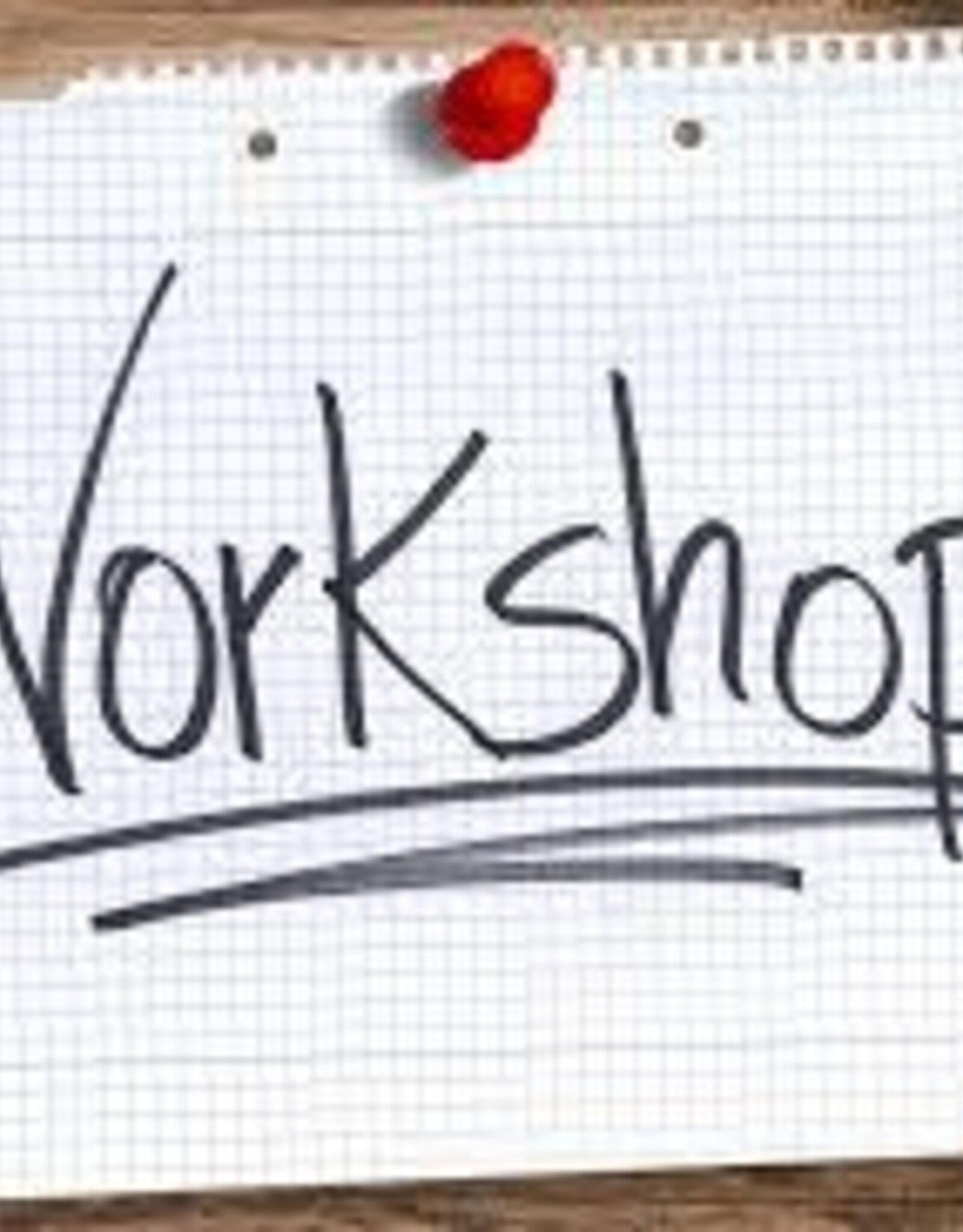 Karen Burniston Workshop 2 luxe kaarten met Karen Burniston mallen op afspraak