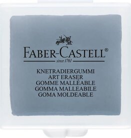 Faber Castell Faber Castell kneedgum