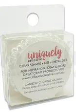 Uniquely Creative Uniquely Creative Pearl Tape - Chantilly